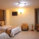 Giany Hotel 