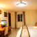 Giany Hotel 