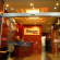 Giany Hotel 