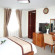 Giany Hotel 