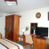 Giany Hotel 