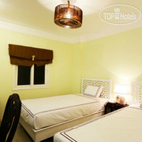 Mayana Hotel 