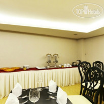 Mayana Hotel 