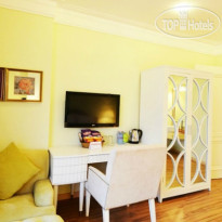 Mayana Hotel 
