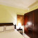 Photos Mayana Hotel