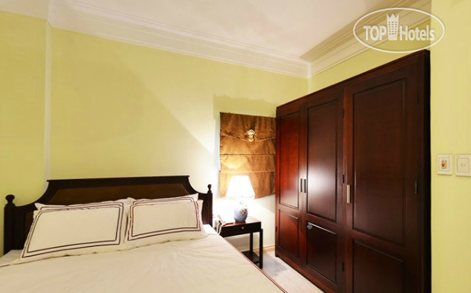 Hotelier's photos Mayana Hotel 2*