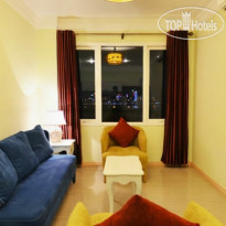 Mayana Hotel 