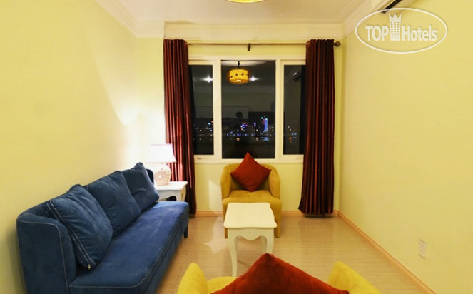 New photos from tourists Mayana Hotel 2*