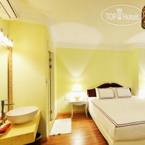 Mayana Hotel 