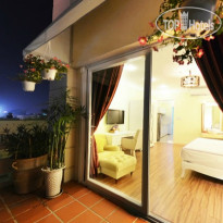 Mayana Hotel 