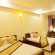 Hoa Binh Hotel 