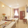 Hoa Binh Hotel 