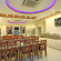 Hoa Binh Hotel 