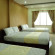 Canh Buom Hotel 