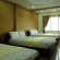 Canh Buom Hotel 