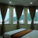 Canh Buom Hotel 