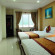 Canh Buom Hotel 