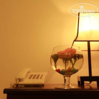 Olina Hotel 