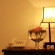 Olina Hotel 