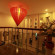 Olina Hotel 