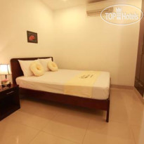 Olina Hotel 