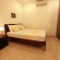 Olina Hotel 