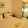 Olina Hotel 