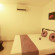 Olina Hotel 