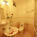 Olina Hotel 