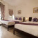 Olina Hotel 