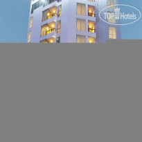 Big Home Hotel Da Nang 