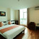 Big Home Hotel Da Nang 