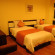 Big Home Hotel Da Nang 