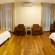 Big Home Hotel Da Nang 