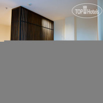 Big Home Hotel Da Nang 