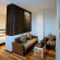 Big Home Hotel Da Nang 