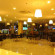 Big Home Hotel Da Nang 
