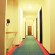 Big Home Hotel Da Nang 