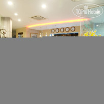 Big Home Hotel Da Nang 