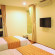 Big Home Hotel Da Nang 