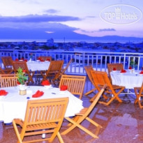 Sao Minh Business Hotel 