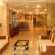 Quoc Cuong II Hotel 