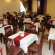 Quoc Cuong II Hotel 
