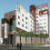Quoc Cuong II Hotel 
