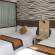 Quoc Cuong II Hotel 