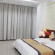 Star Hotel Danang 