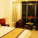 Star Hotel Danang 
