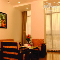 Star Hotel Danang 