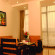 Star Hotel Danang 
