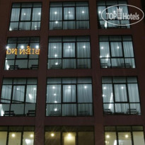 Star Hotel Danang 